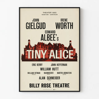 tiny-alice