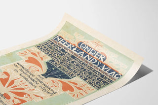 titelpagina-voor-onder-neerlands-vlag-1899