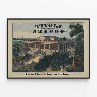 tivoli-wobei-gewonnen-wird-fl-525000