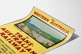 to-western-australia-by-trans-australian-railway
