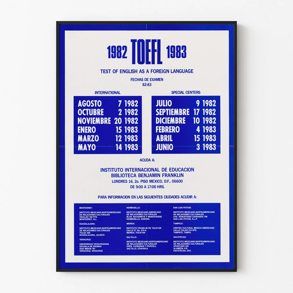 toefl-1982-1983