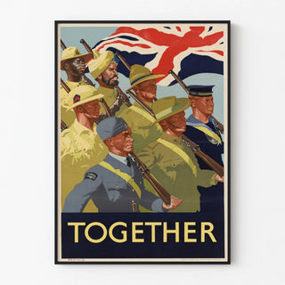 together-6