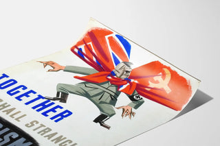 together-we-shall-strangle-hitlerism