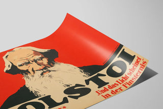 tolstoi-gastspiel-kayssler-fehdmer