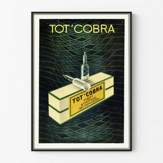 totcobra