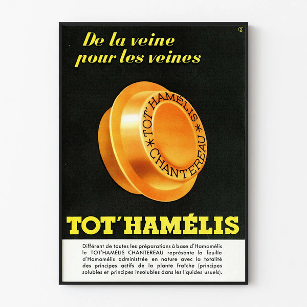 tothamelis-2