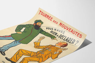 tournee-des-nouveautes-vous-navez-rien-a-declarer