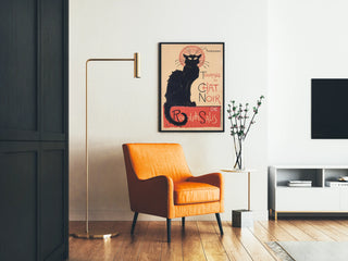 tournee-du-chat-noir