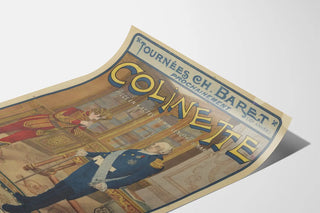 tournees-ch-baret-colinette