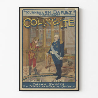 tournees-ch-baret-colinette