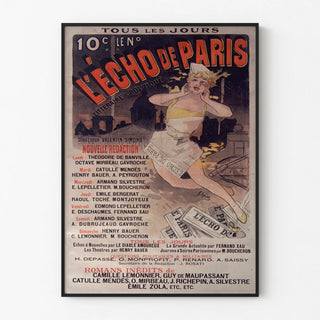 tous-les-jours-10c-le-n-lecho-de-paris-litteraire-et-politique