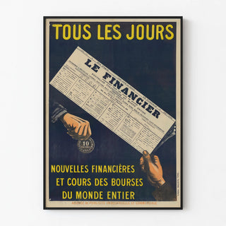 tous-les-jours-le-financier-nouvelles-financieres-et-cours-des-bourses-du-monde-entier
