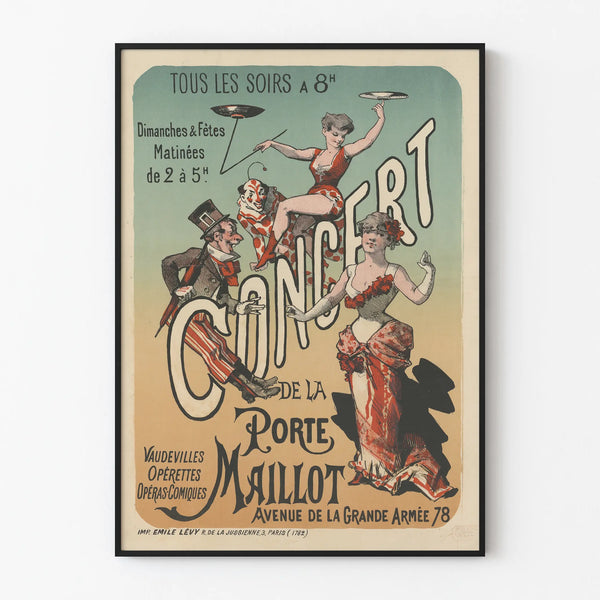 tous-les-soirs-a-8-h-concert-de-la-porte-maillot-avenue-de-la-grande-armee-78