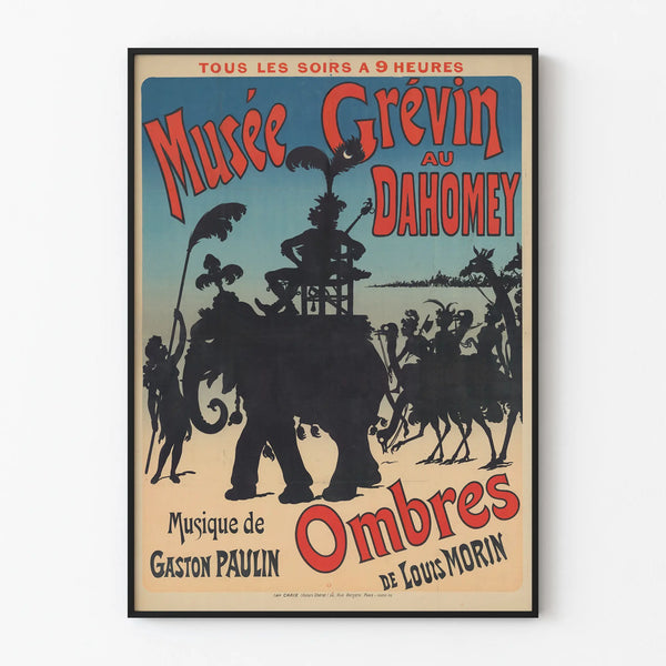 tous-les-soirs-a-9-heures-musee-grevin-au-dahomey-ombres-de-louis-morin-musique-de-gaston-paulin