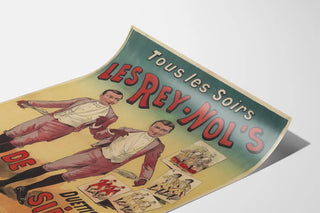 tous-les-soirs-les-rey-nols-duettistes-fin-de-siecle
