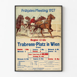 trabrennen-im-prater-fruhjahrs-meeting-1927