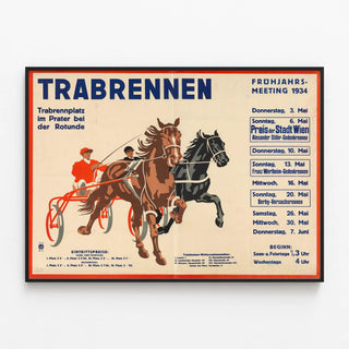 trabrennen-im-prater-fruhjahrs-meeting-1934