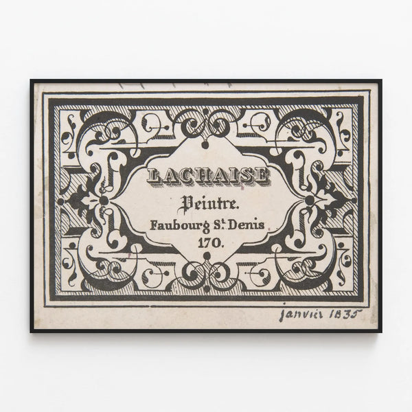 trade-card