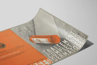 traitement-complet-des-dermatoses