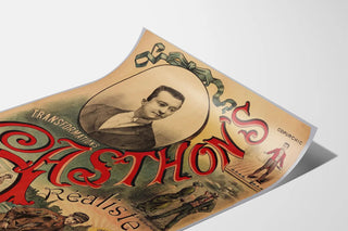 transformations-gasthons-realiste