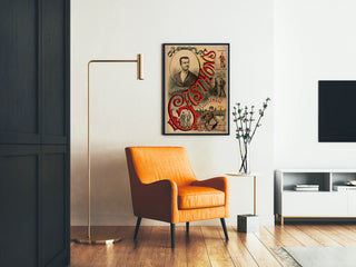 transformations-gasthons-realiste