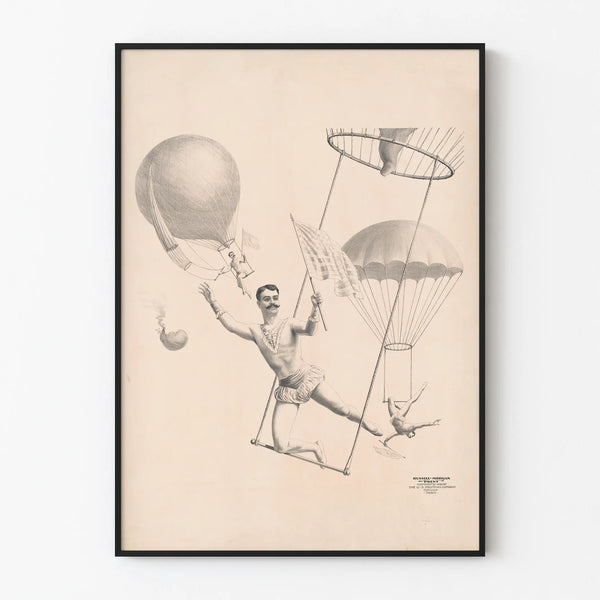 trapeze-artists-flying-from-balloons