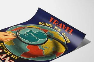 travel-round-the-globe-but-first-see-ireland