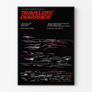 travelers-diarrhea