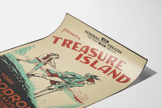 treasure-island