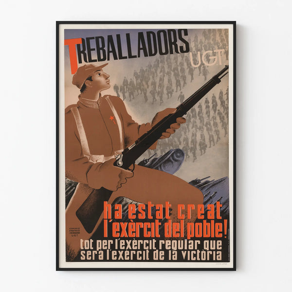 treballadors-u-g-t