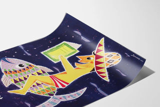 trek-er-eens-uit-met-een-boek