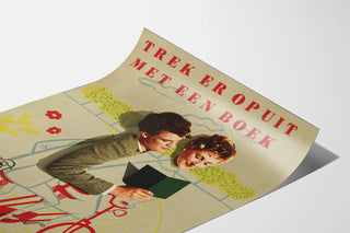 trek-er-op-uit-met-een-boek