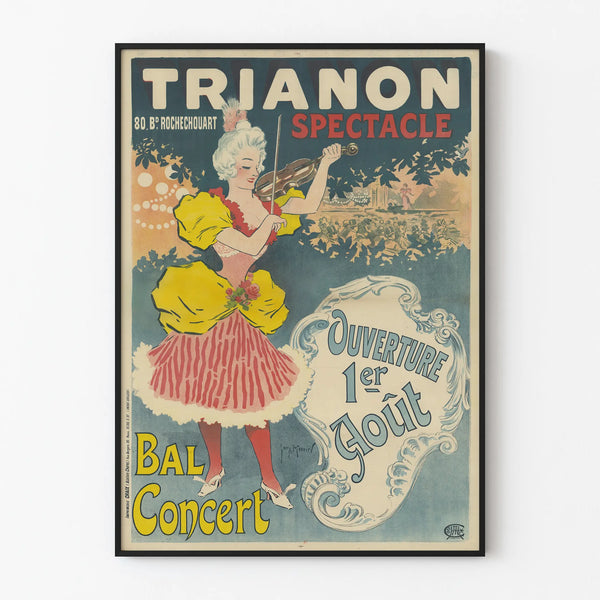trianon-80-bd-rochechouart-spectacle-bal-concert