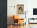 Vintage Trianon konsertti juliste Jane Dhénin kanssa