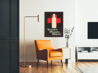 trinkt-pfunds-milch