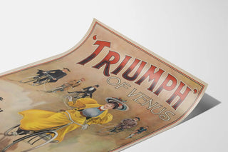 triumph-of-venus-the-triumph-cycle-co-ltd-coventry