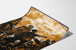 troops-and-tank-moving-through-crowded-street-man-giving-directions-to-soldier