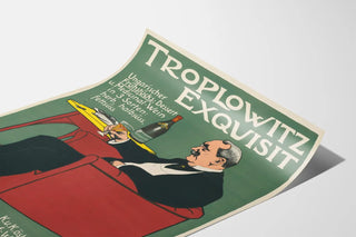 troplowitz-exquisit-ungarischer-fruhstucks-dessert-und-medicinal-wein-in-3-sorten-herb-halbsuss-fettsuss