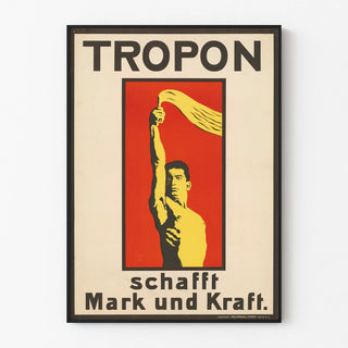 tropon-schafft-mark-und-kraft
