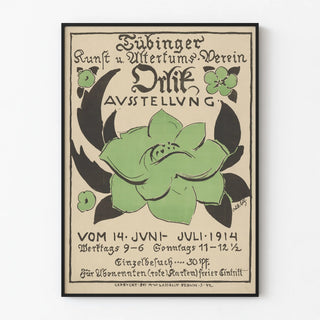 tubinger-kunst-und-altertumsverein-orlik-ausstellung