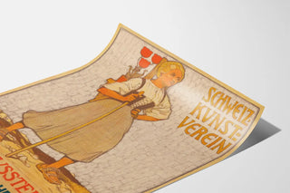 turnus-ausstellung-kunsthaus-am-heimplatz