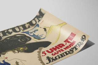 tuskulum-5-uhr-tee-gute-musik-jagerstrasse-19