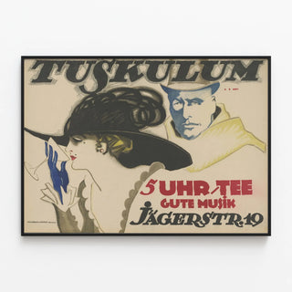 tuskulum-5-uhr-tee-gute-musik-jagerstrasse-19