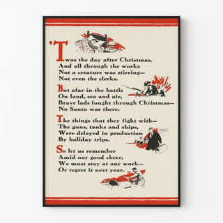 twas-the-day-after-christmas