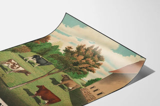 typical-cows