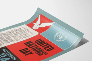 u-n-day-poster-4