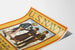 Yhdysvaltain laivaston vintage rekrytointijuliste