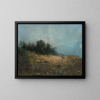 udovt Pitthordt - In a Glade.webp