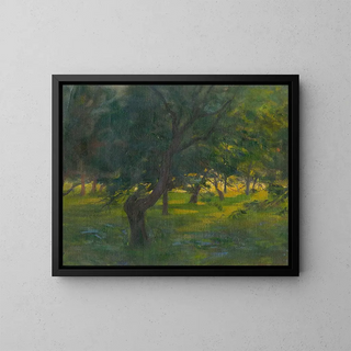 udovt Pitthordt - Landscape.webp