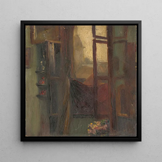 udovt Pitthordt - Window.webp